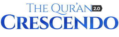 The Qur'an Crescendo